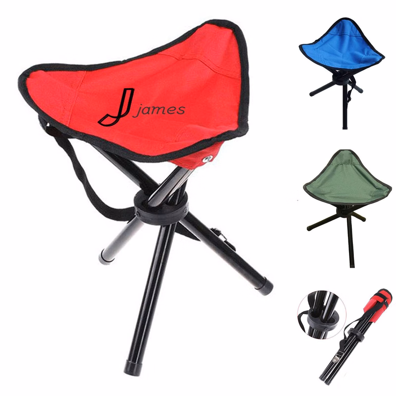 Outdoor Portable Stool Fishing Stool