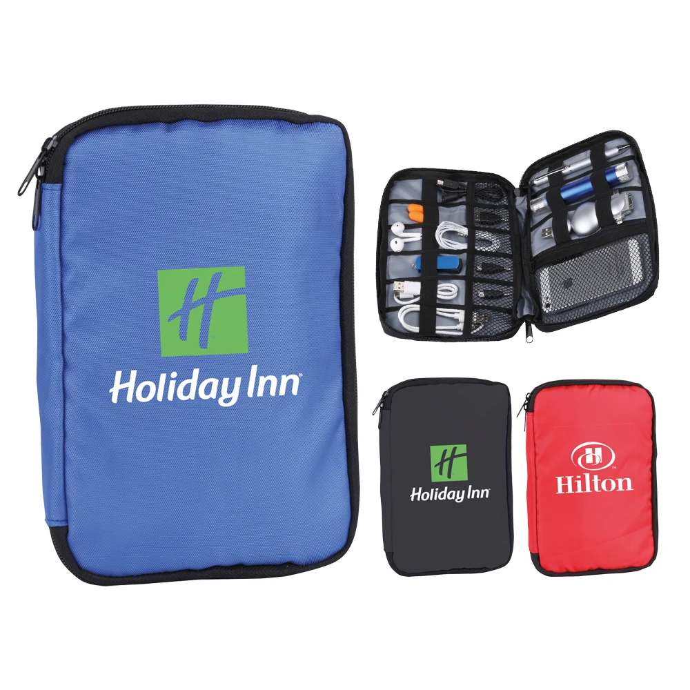 Gadget Wallet 1