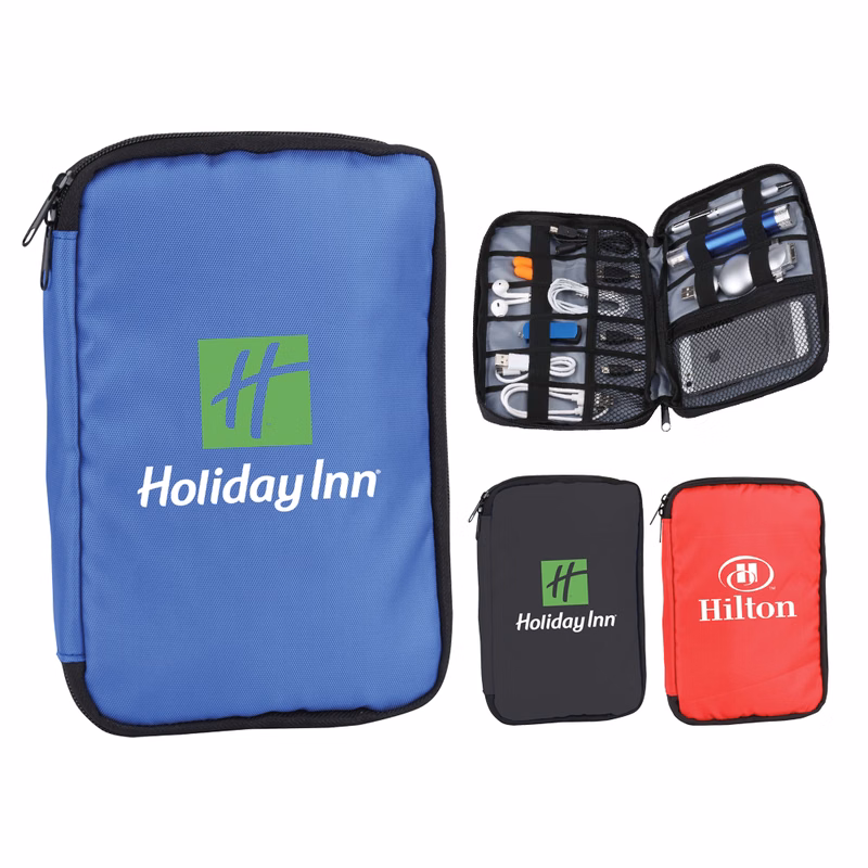 Gadget Wallet