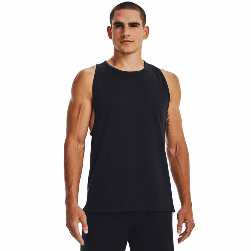 Men's UA Meridian Tank 