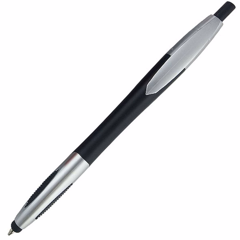 Bravo Stylus Pen