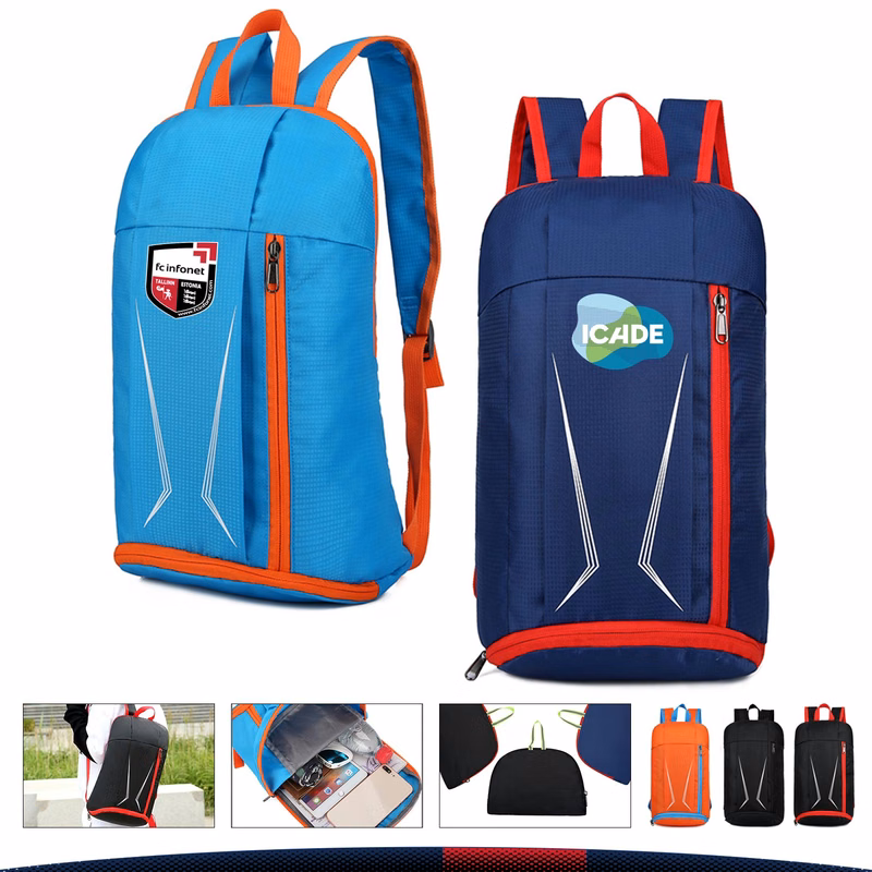 Awins Folding Backpack