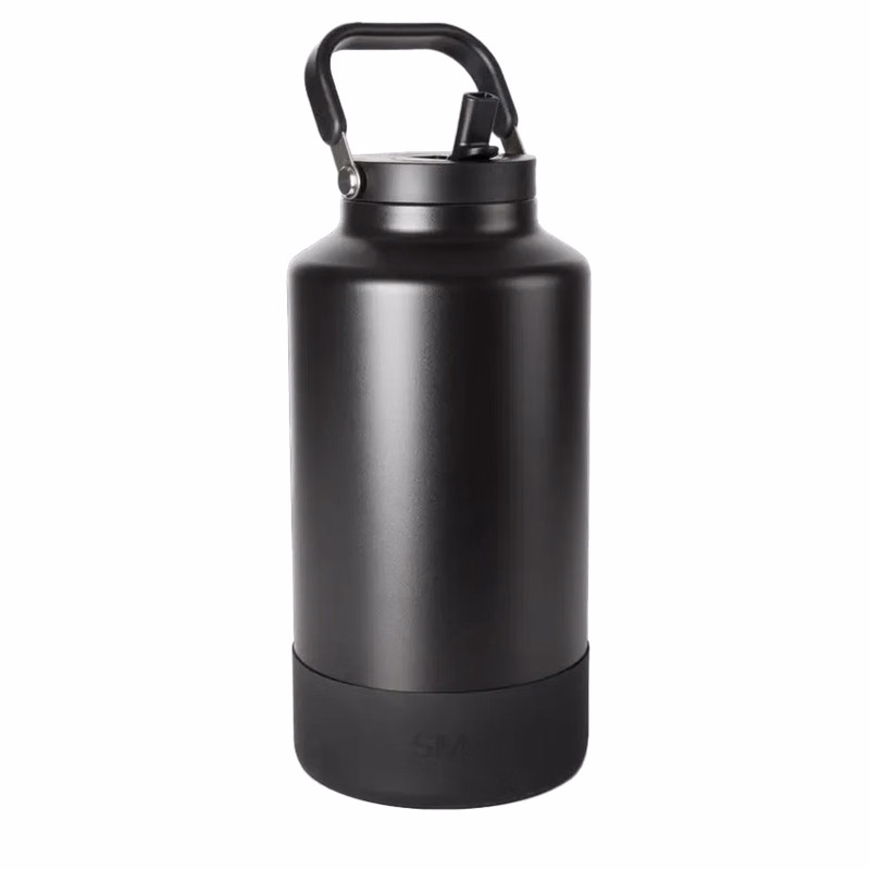 Simple Modern 128 oz Trek Pivot Tumbler 2.0