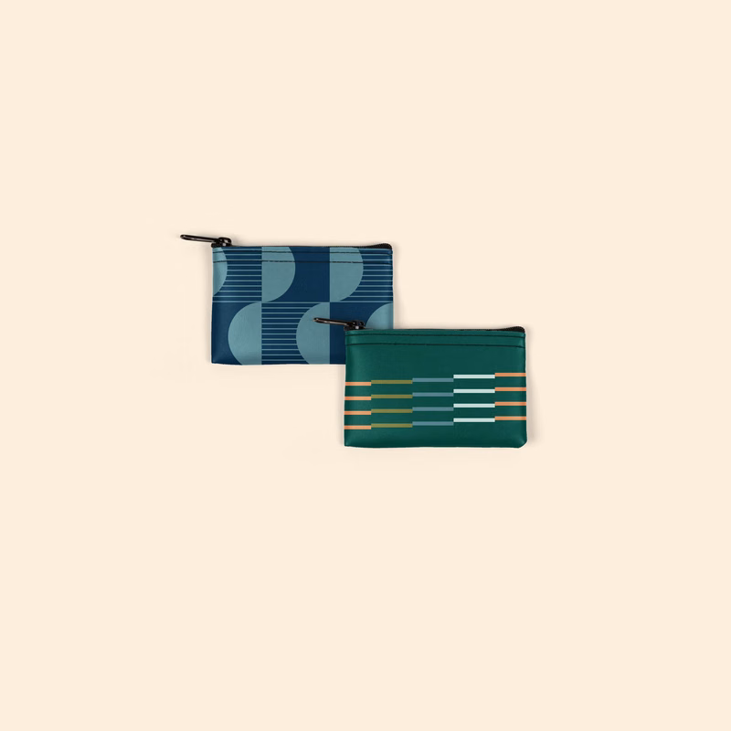 MINI WALLET EV 5X3