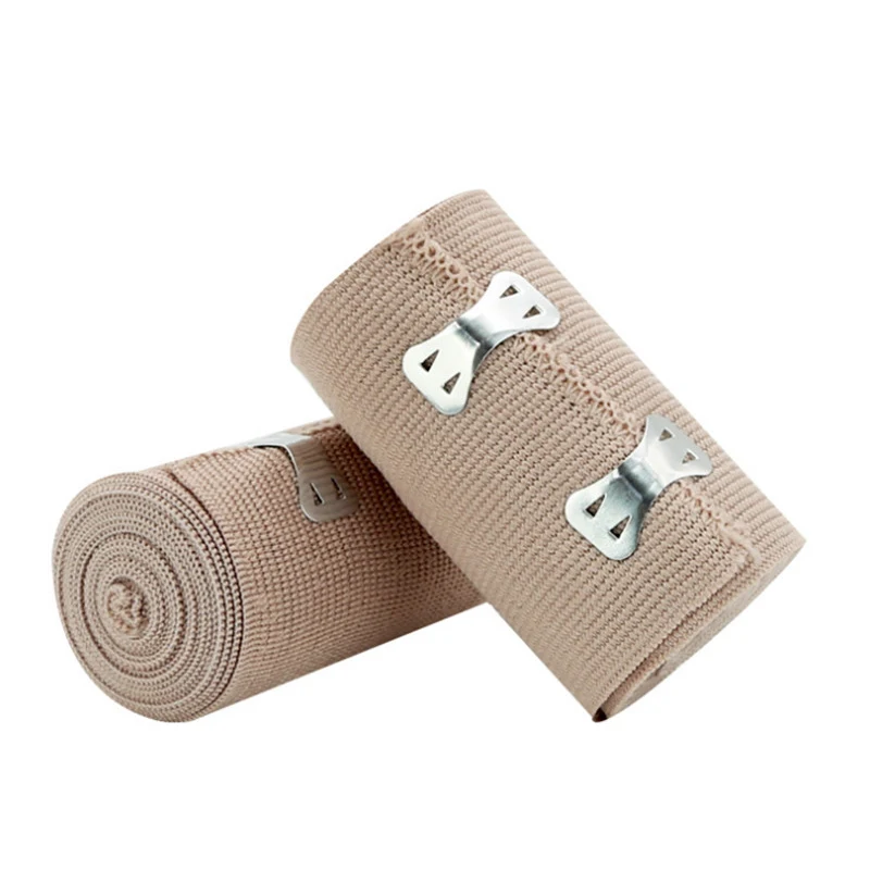 ACE Bandage 1