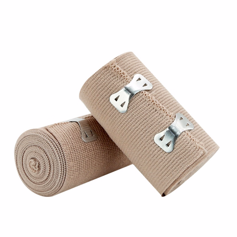 ACE Bandage