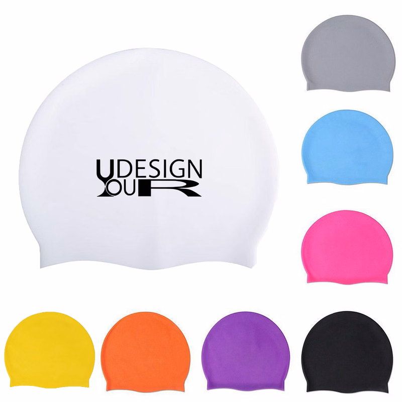 Flexible Swim Cover