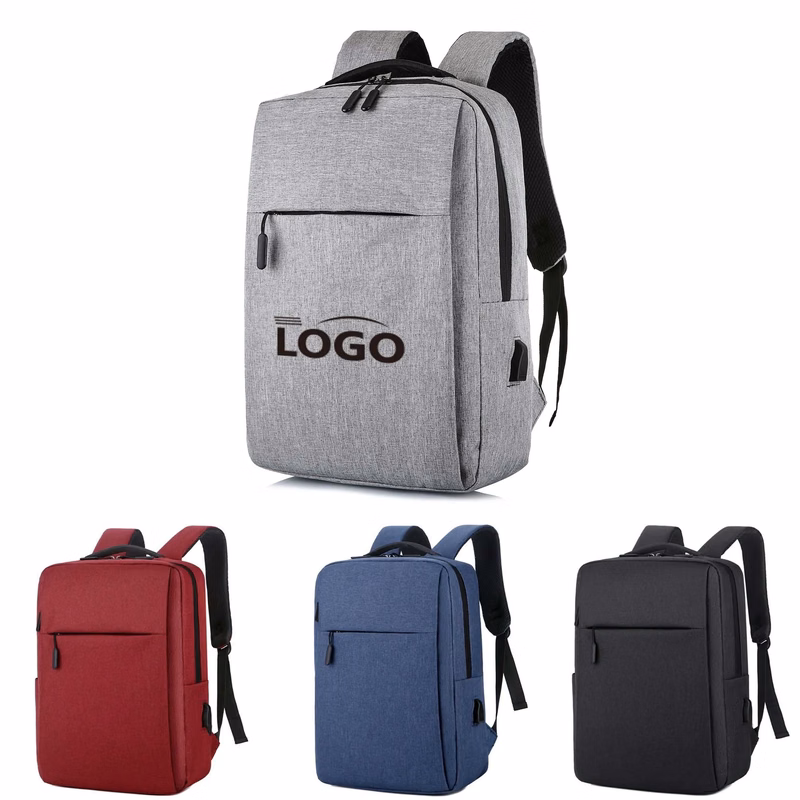 Travel Laptop Bag