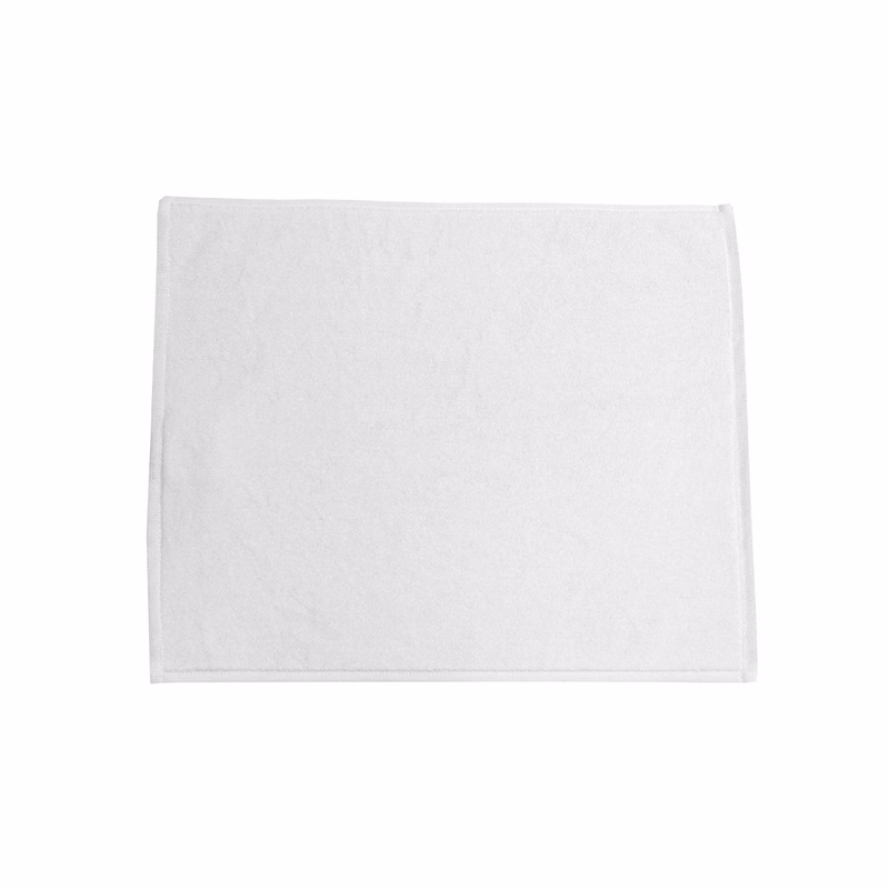 Microfiber Rally Towel - C1518MF