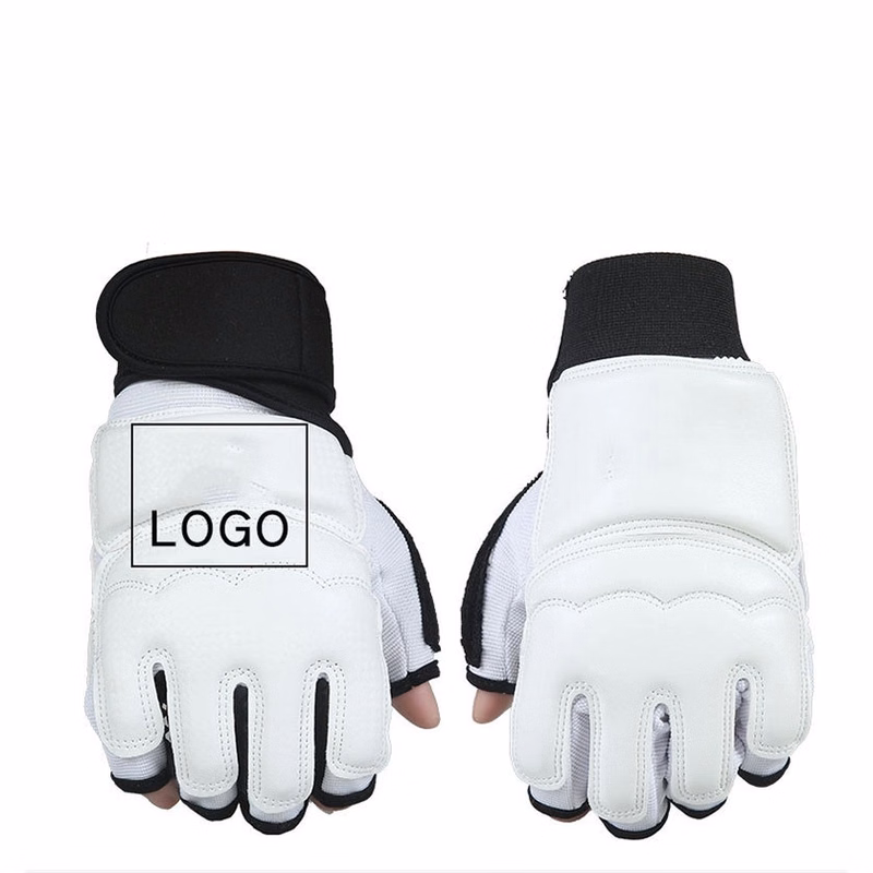 Taekwondo Gloves