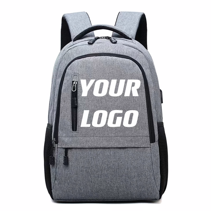 Daily Laptop Backpack / Students Bookbags