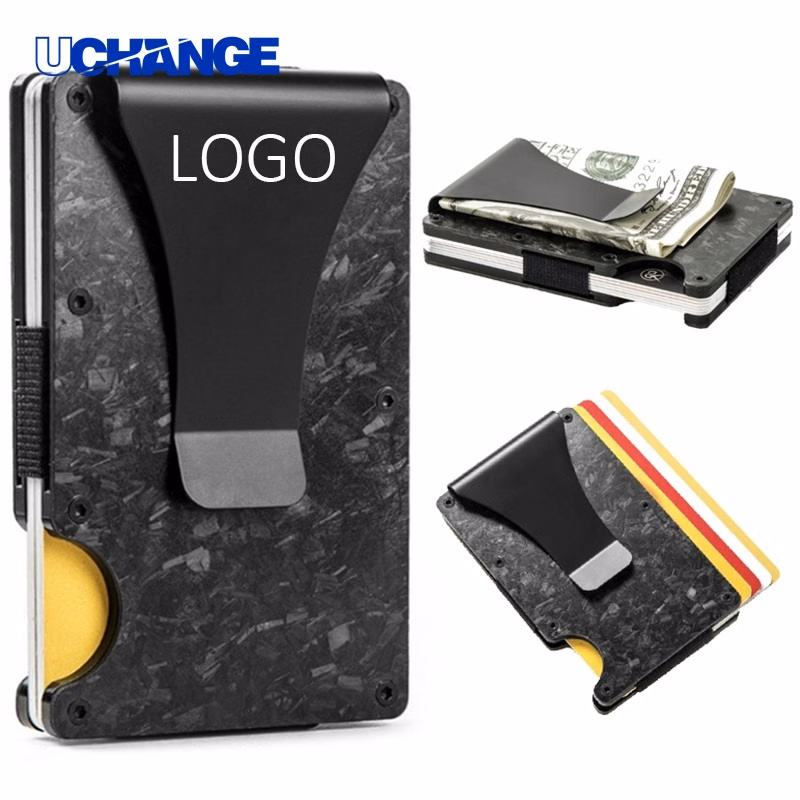 Card Holder Wallet Case