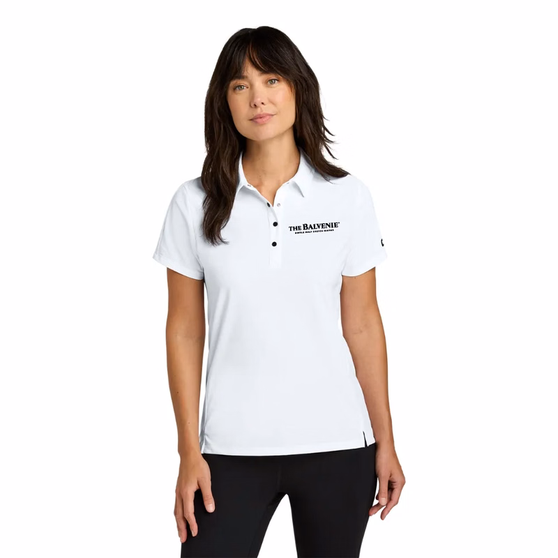OGIO(R) Women's Envision Polo