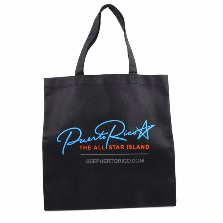 Recycle Shopping Bag