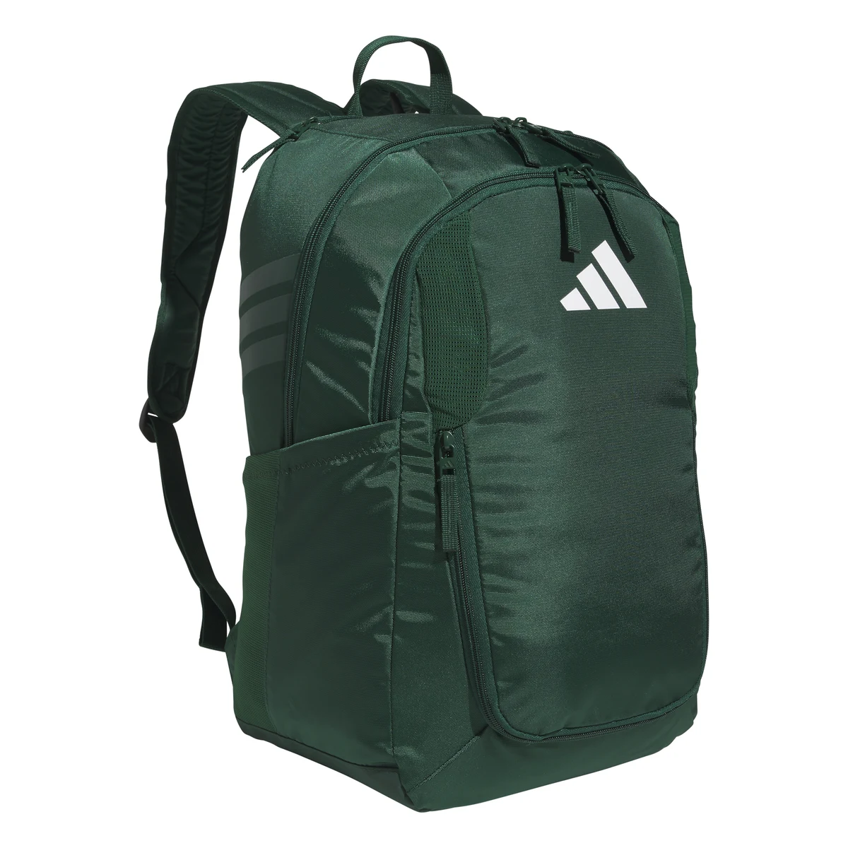 Adidas Stadium 4 Backpack 1