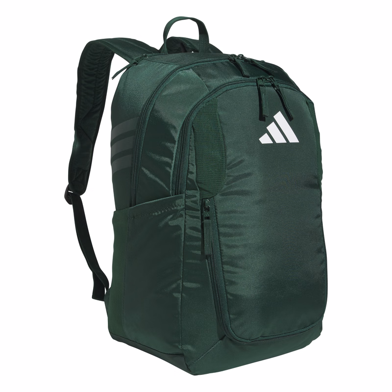 Adidas Stadium 4 Backpack