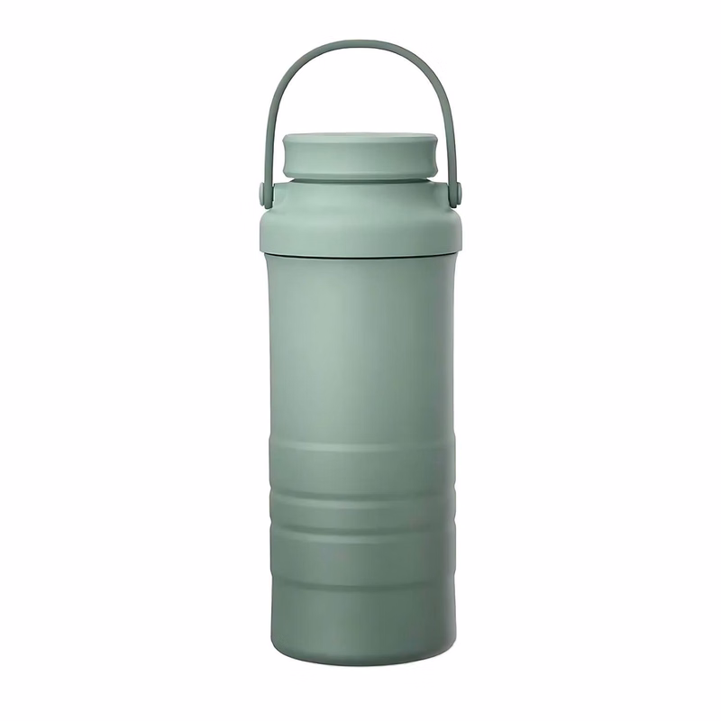 15oz Outdoor Portable Breast Milk Cooler