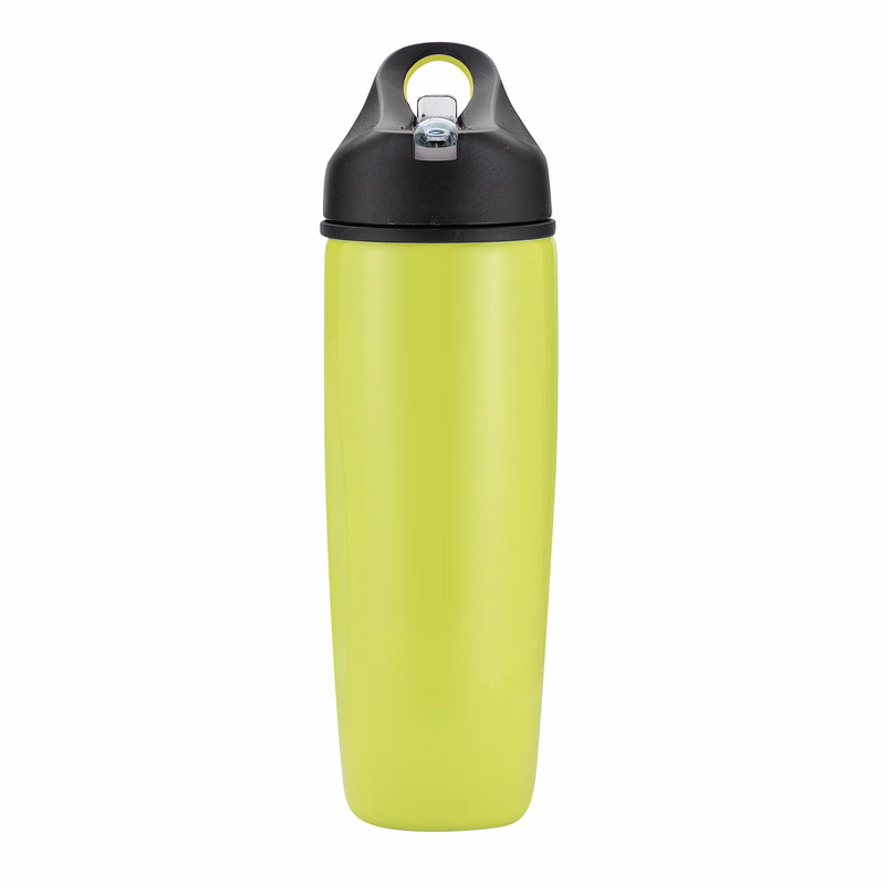 32 oz Nemo Bottle