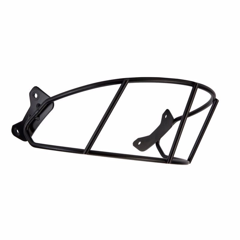F6 Series Fastpitch Softball Facemask