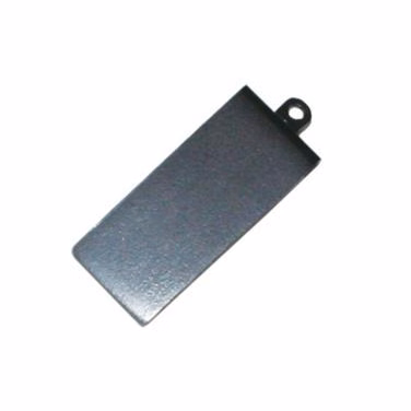 RMSW27 Swivel USB Flash Drive