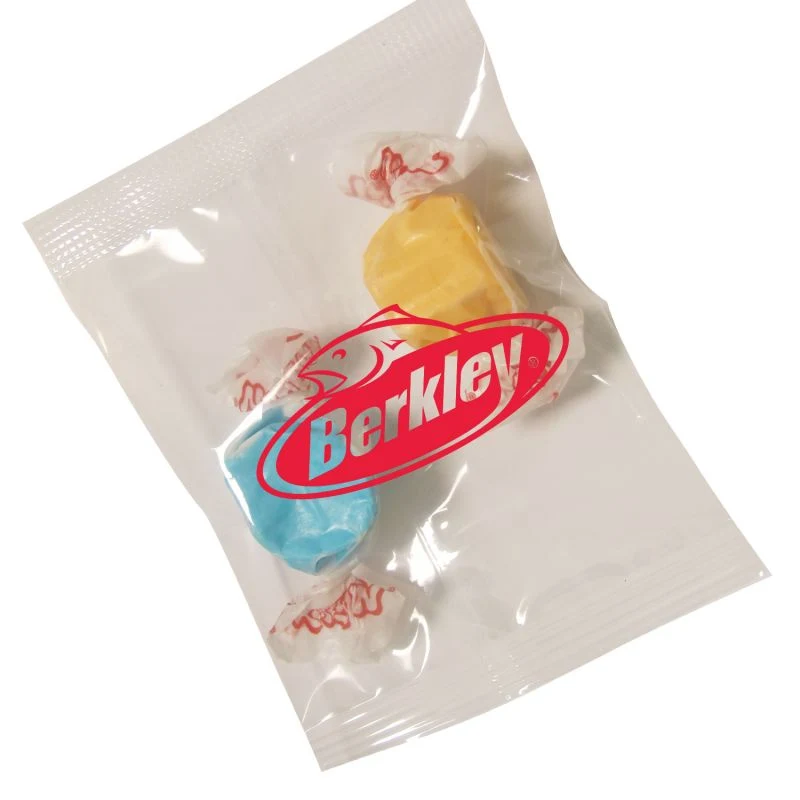1/2oz. Snack Packs - Salt Water Taffy 1