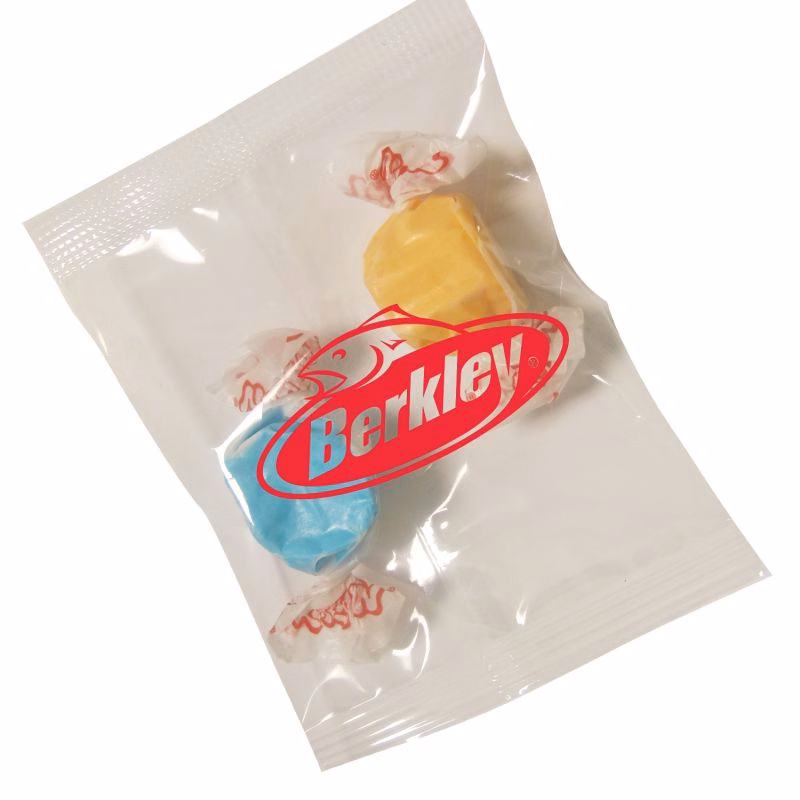 1/2oz. Snack Packs - Salt Water Taffy