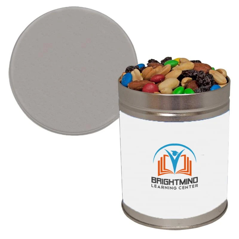 Quart Tin - Candy Filling 1