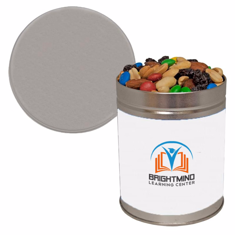 Quart Tin - Candy Filling