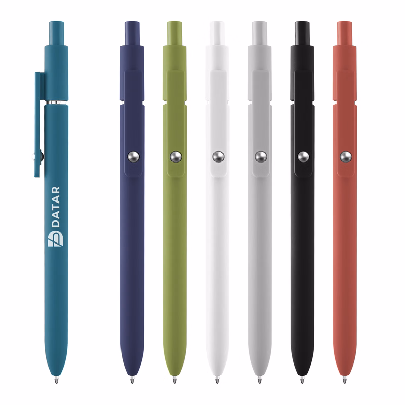 Belmont rABS Pen