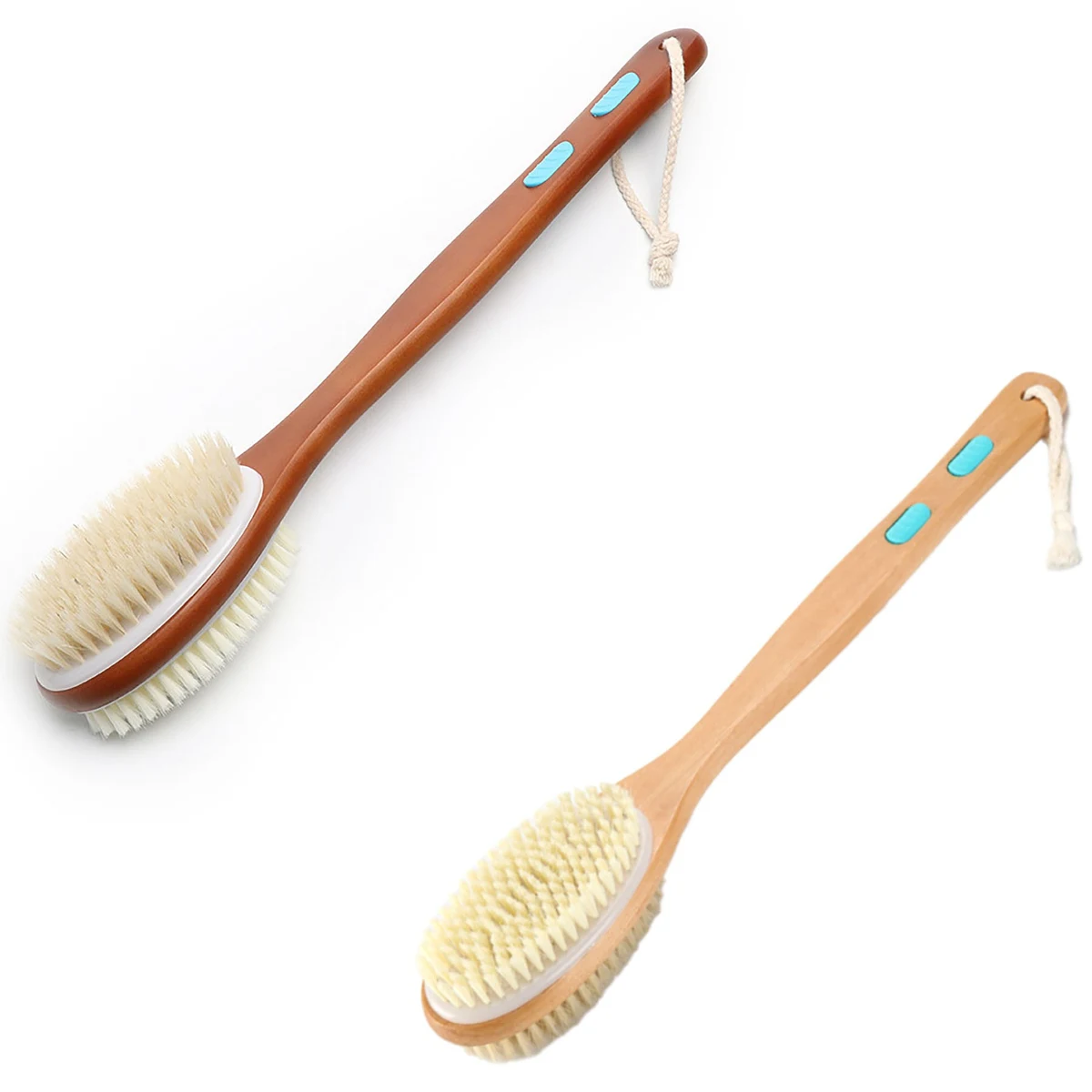 Shower Brush 1