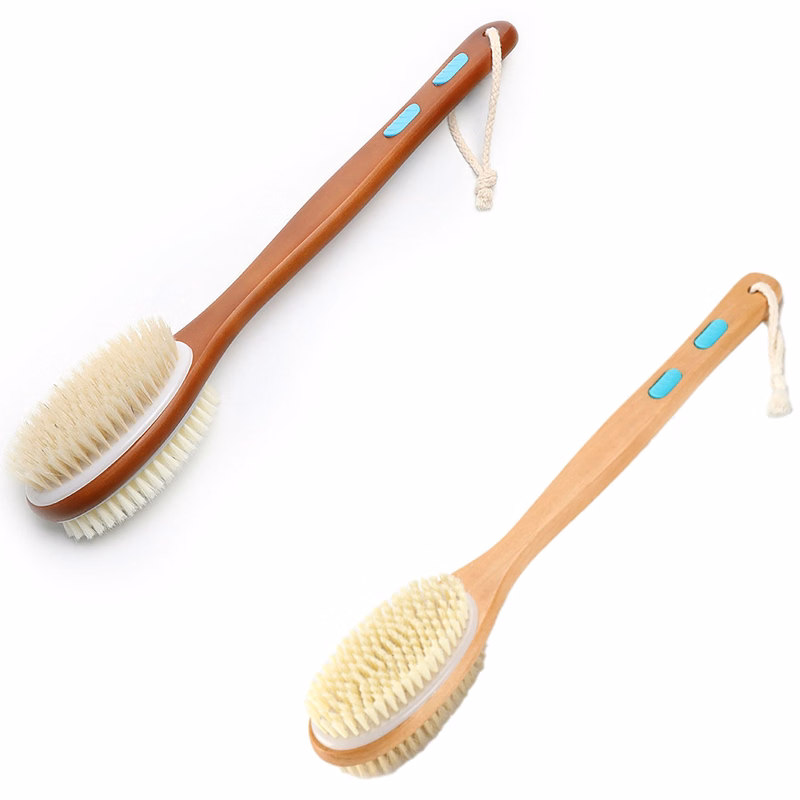 Shower Brush