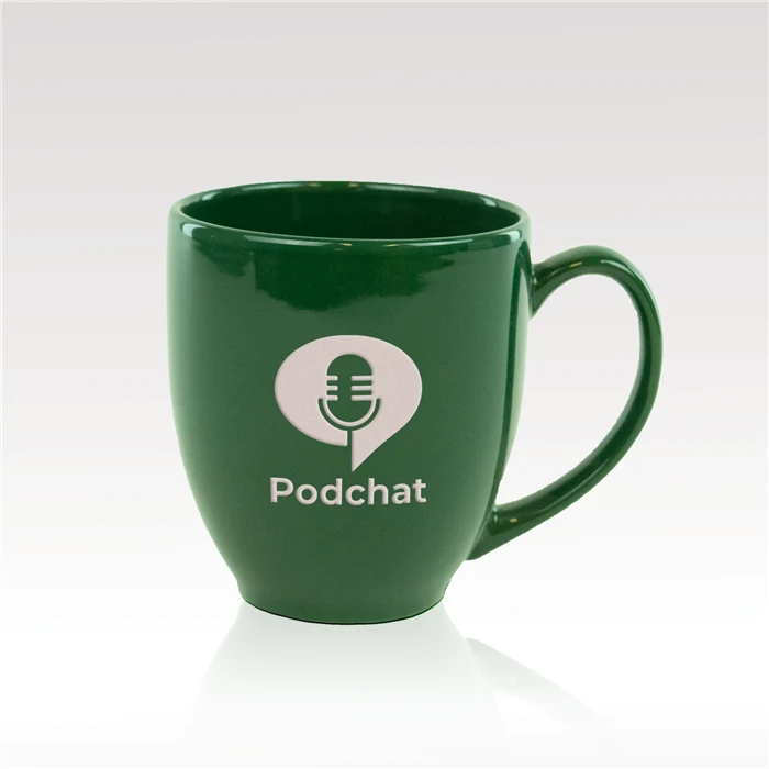 BISTRO MUG 1