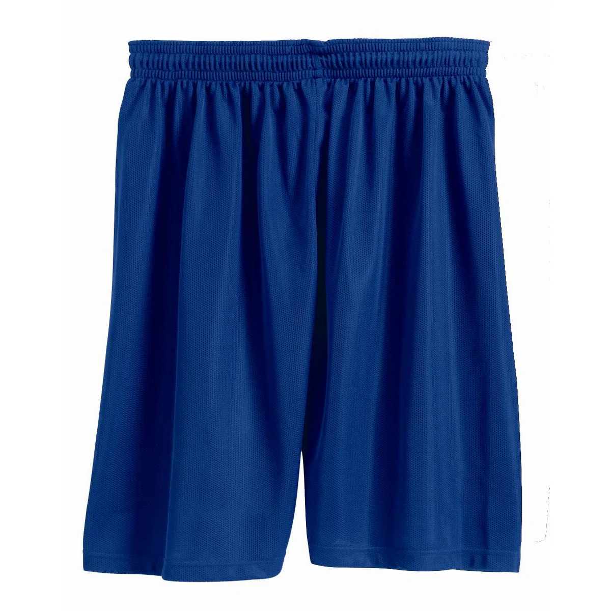Men's Mini Mesh 7'' Inseam Shorts - 7237 1