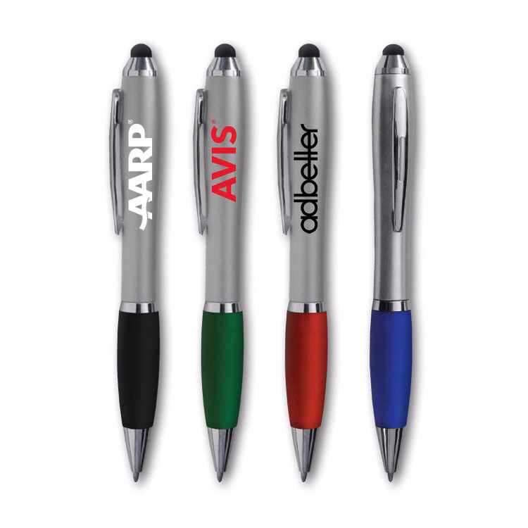 Monroe Pen
