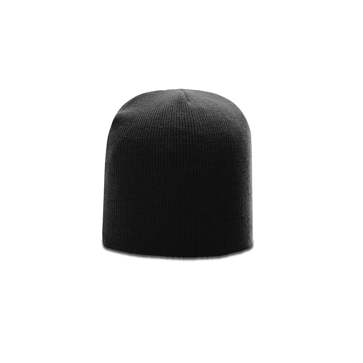 Solid Knit 1