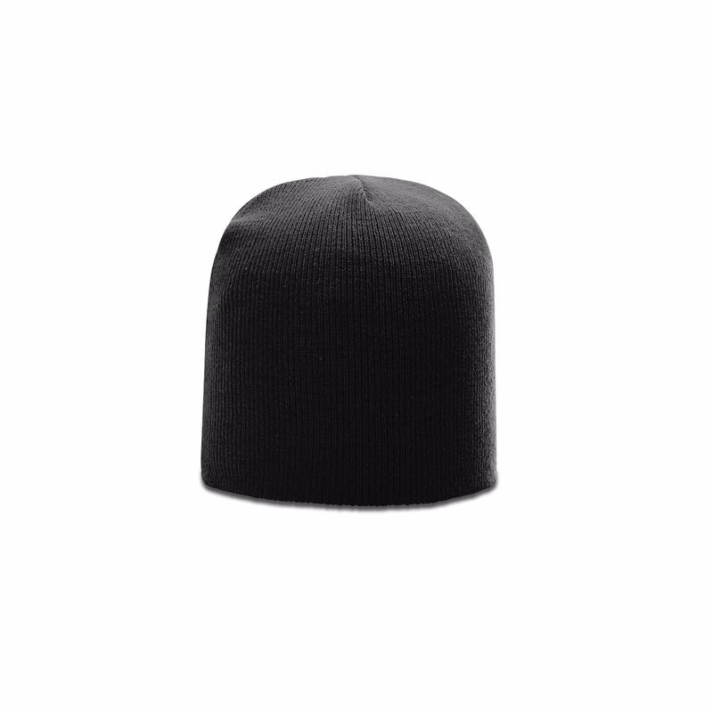  Solid Knit