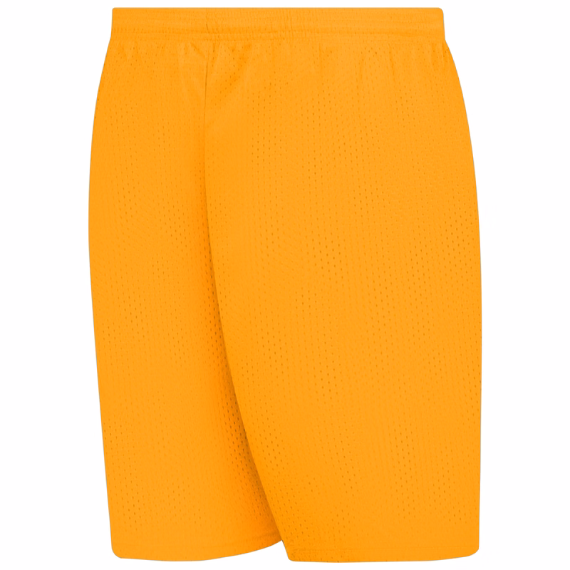 C2 MESH SHORT 9""
