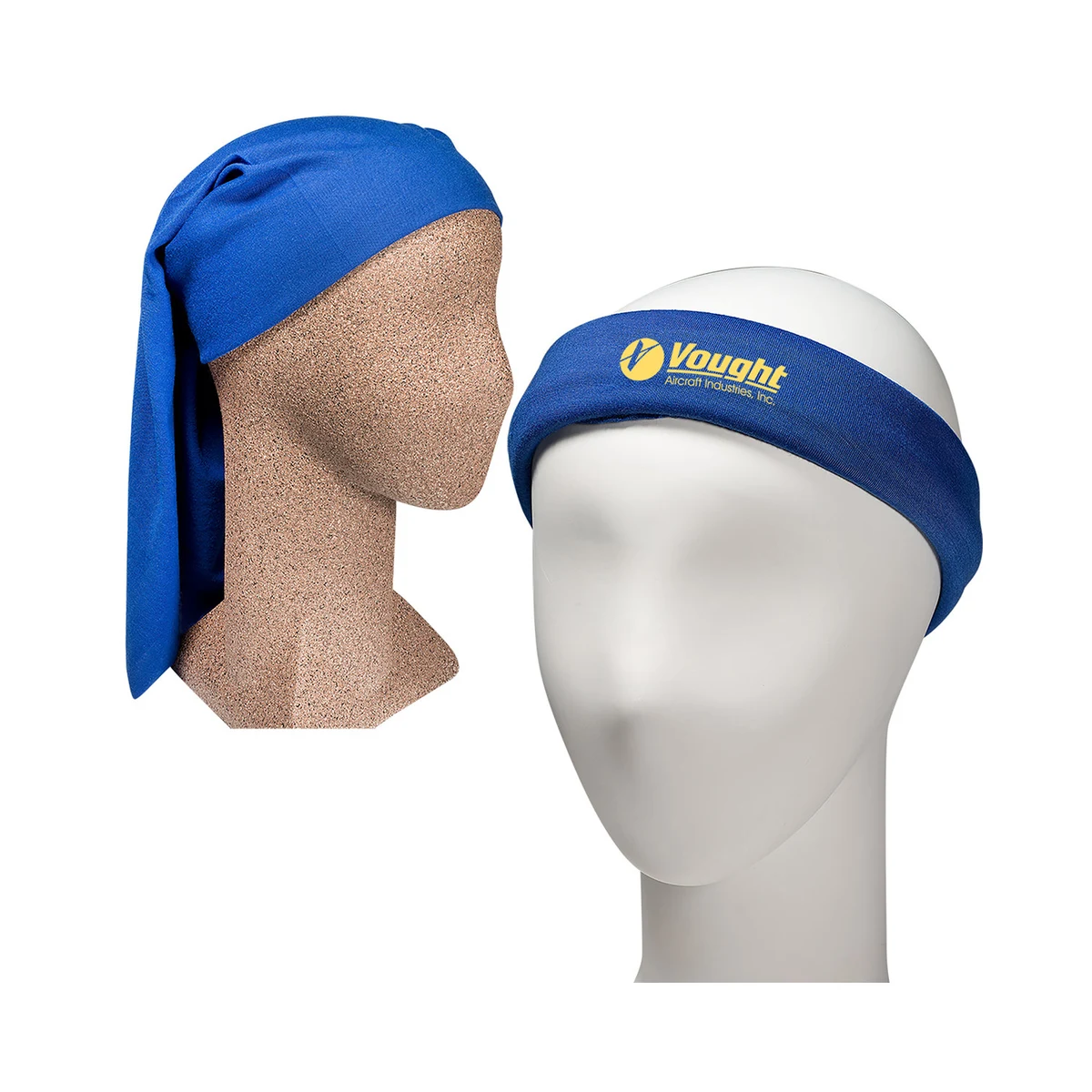 Yowie® Express Multi-Functional Rally Wear 1