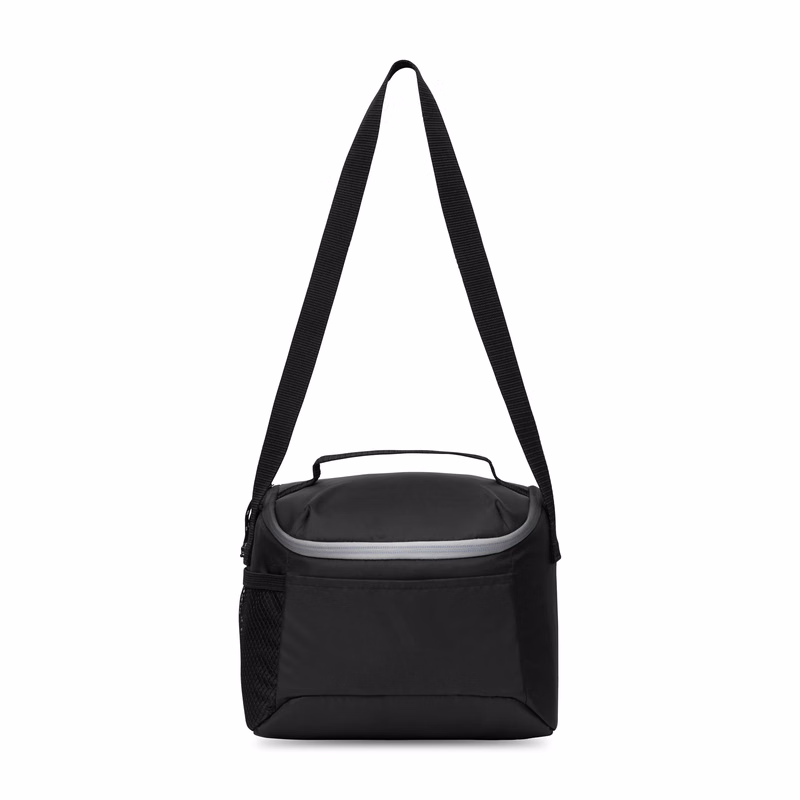 Lunar Box Cooler