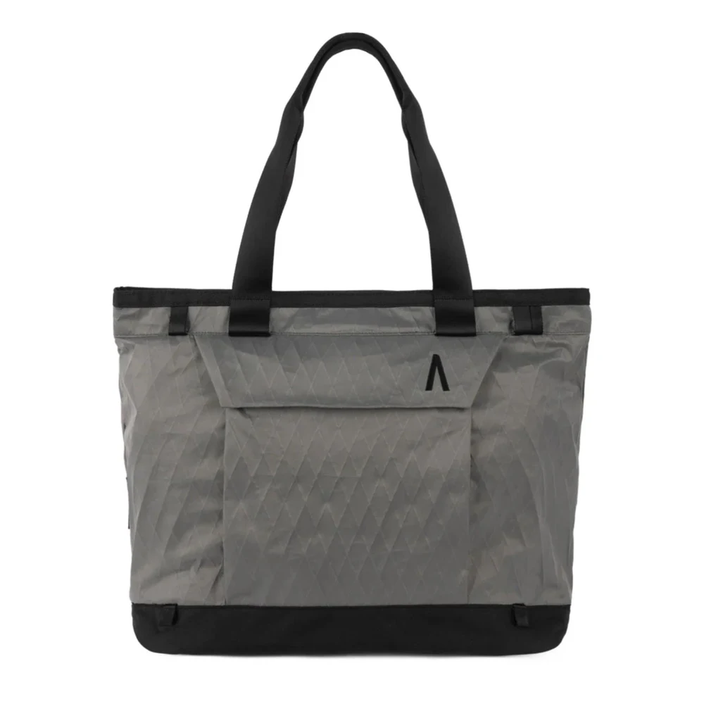 BOUNDARY SUPPLY® Rennen X-Pac Waterproof Tote Bag 1