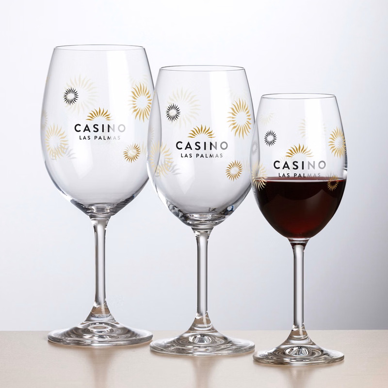 Naples Wine - VividPrint™