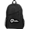Packable Recycled Backpack 1