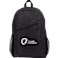 Packable Recycled Backpack