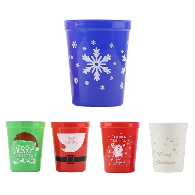 16oz Stadium Event Cup Promotional Cup 1