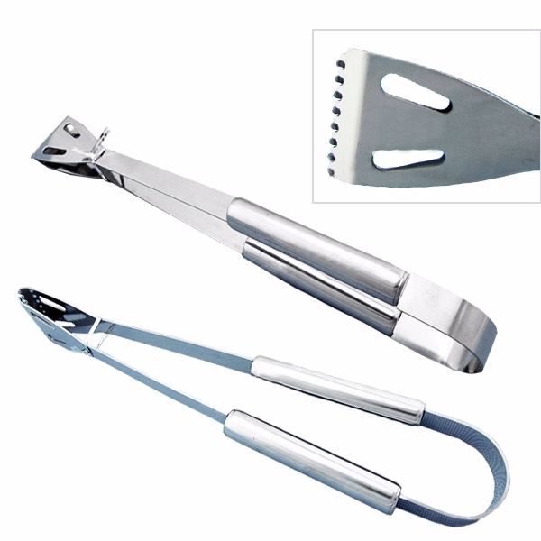 BBQ Tongs