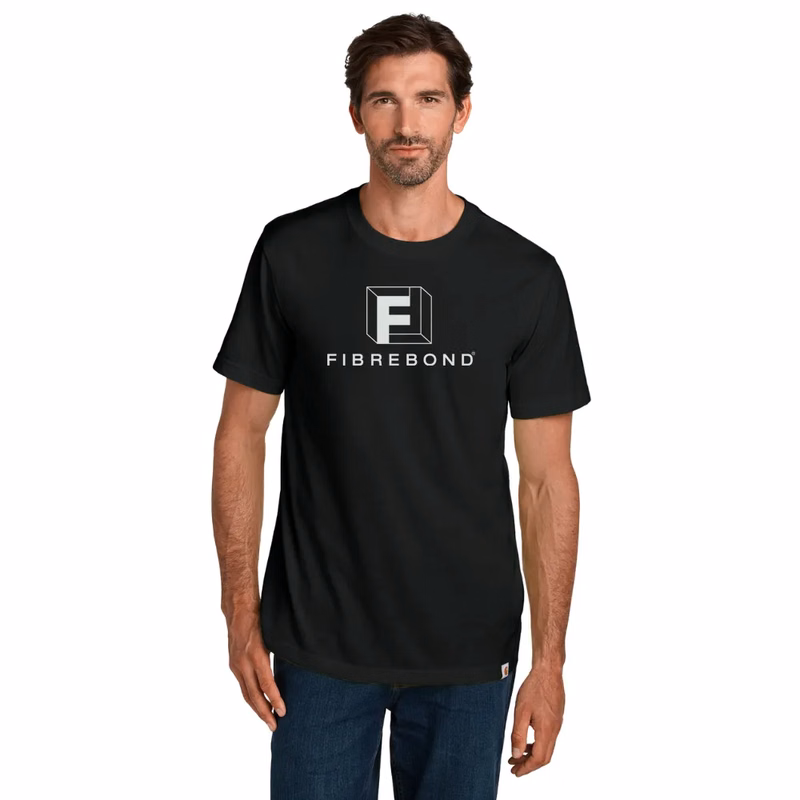 Carhartt(R) Short Sleeve T-Shirt