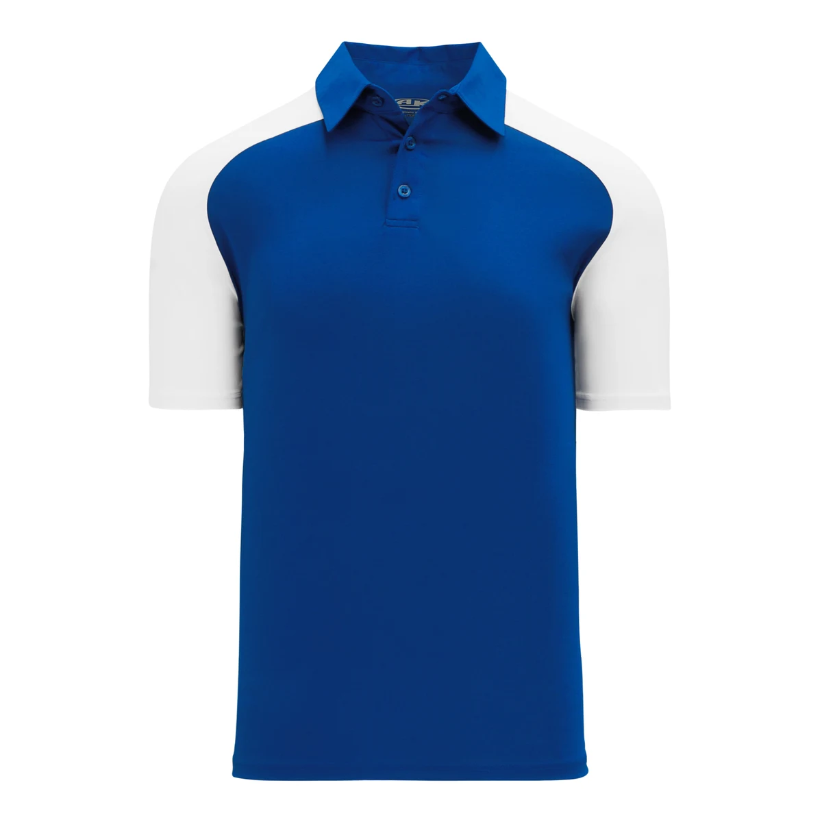 Apparel Short Sleeve Shirts A1815-G01 1