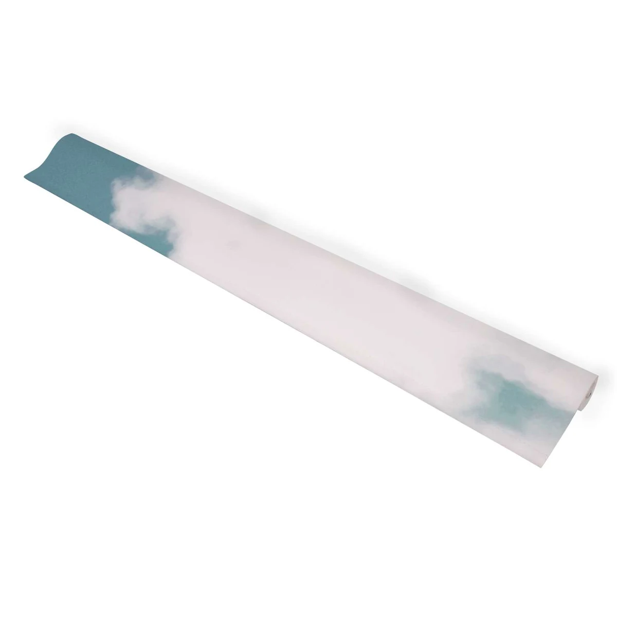 24" x 60" Tripod Banner Display Replacement Banner 1