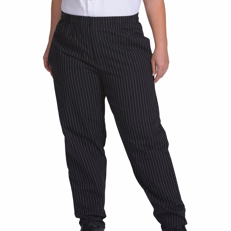 Unisex Ultimate Chef Pant