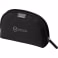 Bellroy Classic Pouch